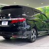 honda odyssey 2014 quick_quick_RC1_RC1-1037799 image 17
