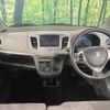suzuki wagon-r 2014 CFJ1615674 image 2
