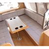 toyota hiace-van 2006 GOO_JP_700115013930250517001 image 1