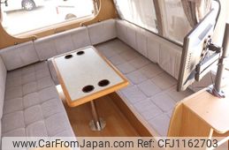 toyota hiace-van 2006 GOO_JP_700115013930250517001