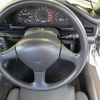 suzuki cappuccino 1996 -SUZUKI 【Ｎｏ後日 】--Captino EA21R-101722---SUZUKI 【Ｎｏ後日 】--Captino EA21R-101722- image 8