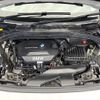 bmw 2-series 2016 CFJ1723157 image 19