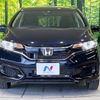 honda fit 2018 -HONDA--Fit DBA-GK3--GK3-1317693---HONDA--Fit DBA-GK3--GK3-1317693- image 15