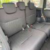 toyota roomy 2017 -TOYOTA--Roomy DBA-M900A--M900A-0079431---TOYOTA--Roomy DBA-M900A--M900A-0079431- image 10