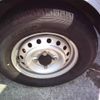 mitsubishi minicab-truck 2015 CFJ1637307 image 19