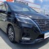 nissan serena 2021 -NISSAN--Serena 6AA-HFC27--HFC27-108140---NISSAN--Serena 6AA-HFC27--HFC27-108140- image 9