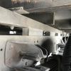 isuzu elf-truck 2018 CFJ1624727 image 28