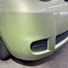 toyota sienta 2008 CFJ1693823 image 23