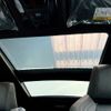 toyota harrier 2025 -TOYOTA 【熊谷 301ﾊ8005】--Harrier AXUH80--0111393---TOYOTA 【熊谷 301ﾊ8005】--Harrier AXUH80--0111393- image 16