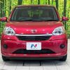 daihatsu boon 2018 -DAIHATSU--Boon 5BA-M700S--M700S-0015927---DAIHATSU--Boon 5BA-M700S--M700S-0015927- image 14