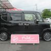 honda n-box 2015 -HONDA--N BOX DBA-JF1--JF1-2408347---HONDA--N BOX DBA-JF1--JF1-2408347- image 5