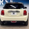 mini mini-others 2019 -BMW--BMW Mini DBA-XR15M--WMWXR32030TR96781---BMW--BMW Mini DBA-XR15M--WMWXR32030TR96781- image 17