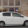 daihatsu mira-e-s 2015 -DAIHATSU--Mira e:s DBA-LA300S--LA300S-1344645---DAIHATSU--Mira e:s DBA-LA300S--LA300S-1344645- image 5