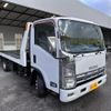 isuzu elf-truck 2012 GOO_NET_EXCHANGE_0207601A30241227W001 image 23