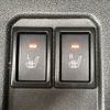suzuki jimny 2021 CFJ1278711 image 10