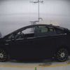 toyota prius 2013 -TOYOTA--Prius DAA-ZVW30--ZVW30-1626050---TOYOTA--Prius DAA-ZVW30--ZVW30-1626050- image 9