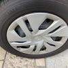 honda stepwagon 2017 -HONDA--Stepwgn DBA-RP1--RP1-1108417---HONDA--Stepwgn DBA-RP1--RP1-1108417- image 5