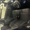 suzuki wagon-r 2019 quick_quick_DAA-MH55S_314049 image 4