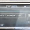 toyota estima 2012 CFJ1541177 image 13