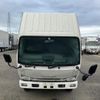 isuzu elf-truck 2022 -ISUZU--Elf 2RG-NKR88R--NKR88-****505---ISUZU--Elf 2RG-NKR88R--NKR88-****505- image 23