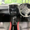 suzuki jimny 2013 quick_quick_JB23W_JB23W-696893 image 3