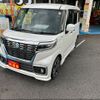 suzuki spacia 2018 -SUZUKI 【山形 581ｻ4992】--Spacia MK53S--573286---SUZUKI 【山形 581ｻ4992】--Spacia MK53S--573286- image 26