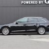 audi a4 2018 -AUDI--Audi A4 DBA-8WCYRF--WAUZZZF46JA023092---AUDI--Audi A4 DBA-8WCYRF--WAUZZZF46JA023092- image 7