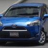 toyota sienta 2016 quick_quick_DAA-NHP170G_NHP170-7053344 image 1