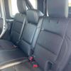 chrysler jeep-wrangler 2021 -CHRYSLER--Jeep Wrangler 3BA-JL36L--1C4HJXLG1MW769997---CHRYSLER--Jeep Wrangler 3BA-JL36L--1C4HJXLG1MW769997- image 4