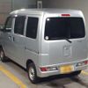 daihatsu hijet-van 2019 -DAIHATSU 【徳島 480ｽ6990】--Hijet Van EBD-S321V--S321V-0426442---DAIHATSU 【徳島 480ｽ6990】--Hijet Van EBD-S321V--S321V-0426442- image 5