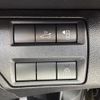 peugeot 5008 2020 CFJ1668293 image 13