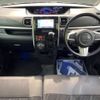 daihatsu tanto 2014 -DAIHATSU--Tanto DBA-LA600S--LA600S-0220424---DAIHATSU--Tanto DBA-LA600S--LA600S-0220424- image 2