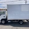 isuzu elf-truck 2019 quick_quick_TPG-NHR85AN_NHR85-7025345 image 4
