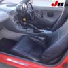 honda beat 1991 -HONDA--Beat PP1-1002884---HONDA--Beat PP1-1002884- image 4