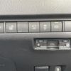 toyota harrier 2023 -TOYOTA--Harrier 6AA-AXUH80--AXUH80-0068368---TOYOTA--Harrier 6AA-AXUH80--AXUH80-0068368- image 14