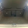 mercedes-benz gla-class 2017 CFJ1628821 image 19