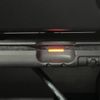 nissan x-trail 2018 -NISSAN--X-Trail DAA-HNT32--HNT32-166477---NISSAN--X-Trail DAA-HNT32--HNT32-166477- image 6