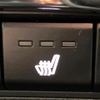 mazda mazda3-fastback 2019 quick_quick_BPFP_BPFP-102079 image 7