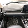 mazda cx-5 2018 AF-KF2P-203114 image 11