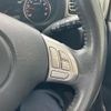 subaru forester 2009 -SUBARU--Forester CBA-SH5--SH5-040565---SUBARU--Forester CBA-SH5--SH5-040565- image 14