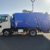 isuzu elf-truck 2010 GOO_NET_EXCHANGE_0580568A30250430W001 image 8