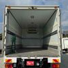 hino ranger 2011 CFJ1535795 image 15