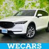 mazda cx-8 2018 quick_quick_3DA-KG2P_KG2P-111976 image 1