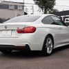 bmw 4-series 2014 CFJ1523967 image 17