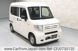 honda n-van 2018 -HONDA--N VAN JJ1-3004290---HONDA--N VAN JJ1-3004290-