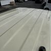 suzuki jimny 2019 CFJ1680697 image 19
