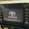 toyota aqua 2022 quick_quick_MXPK11_MXPK11-6001978 image 5