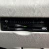 toyota passo 2014 -TOYOTA--Passo DBA-KGC30--KGC30-0187762---TOYOTA--Passo DBA-KGC30--KGC30-0187762- image 7