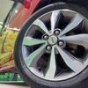 nissan dayz-roox 2016 -NISSAN--DAYZ Roox DBA-B21A--B21A-0235768---NISSAN--DAYZ Roox DBA-B21A--B21A-0235768- image 13