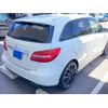 mercedes-benz b-class 2014 -MERCEDES-BENZ--Benz B Class DBA-246242--WDD2462422J183451---MERCEDES-BENZ--Benz B Class DBA-246242--WDD2462422J183451- image 8